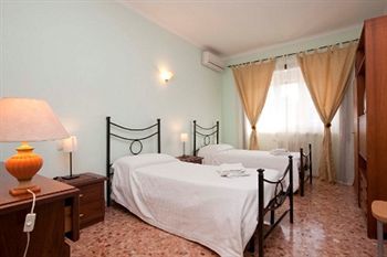 B&B Nonna Dea