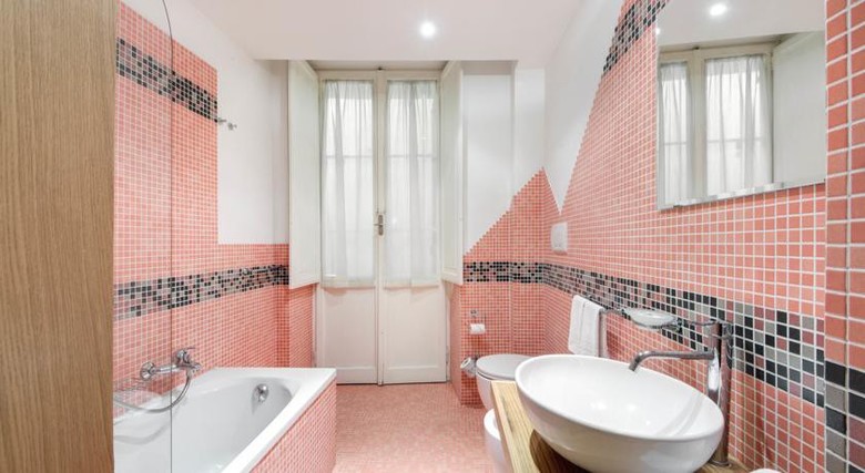 Hotel Residenza Smart Design