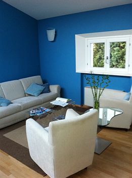 Bed & Breakfast Villa Peragnola