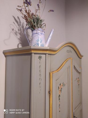 Bed & Breakfast La Pievina