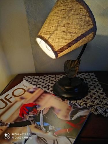 Bed & Breakfast La Pievina