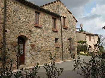 Bed & Breakfast Antica Dimora