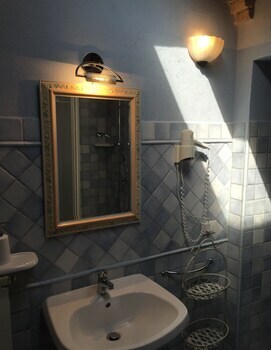 Bed & Breakfast Antica Dimora