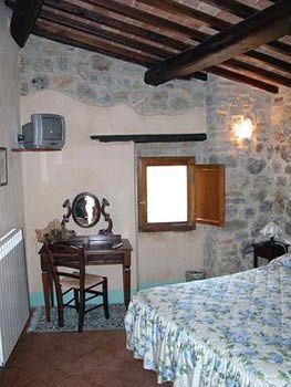 Bed & Breakfast Antica Dimora