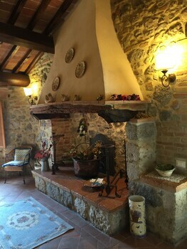 Bed & Breakfast Antica Dimora