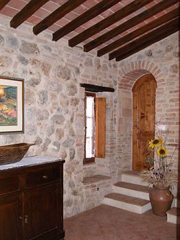 Bed & Breakfast Antica Dimora