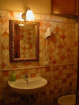 Bed & Breakfast Antica Dimora
