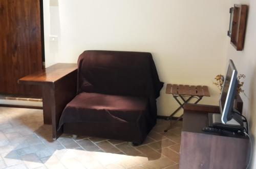 Residencia Bosco Della Spina - Apartment