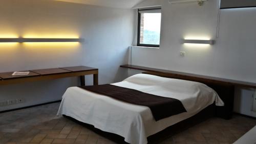 Residencia Bosco Della Spina - Apartment