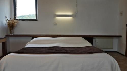 Residencia Bosco Della Spina - Apartment