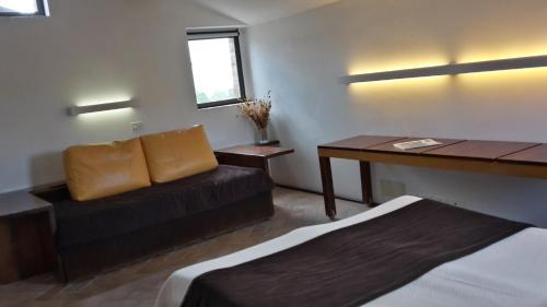 Residencia Bosco Della Spina - Apartment