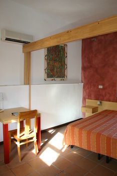 Bed & Breakfast Il Cortiletto