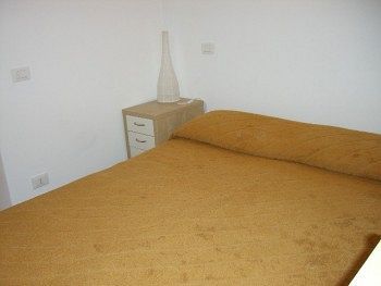 Bed & Breakfast A Casa Mia...