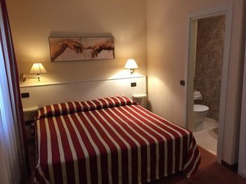 Hotel Venice Resorts