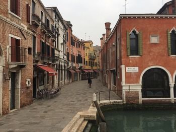 Hotel Venice Resorts
