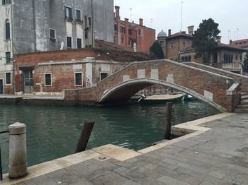 Hotel Venice Resorts