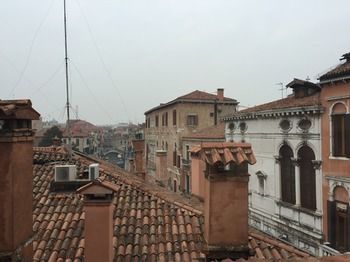 Hotel Venice Resorts