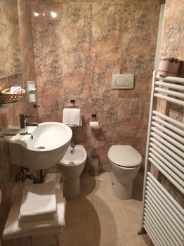 Hotel Venice Resorts