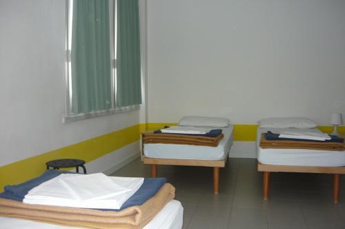Hostal Yha Ostello Di Aquileia - Domus Augusta