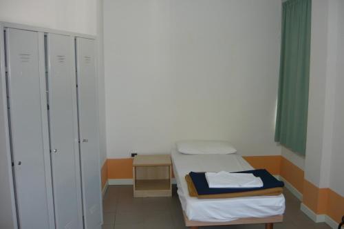 Hostal Yha Ostello Di Aquileia - Domus Augusta