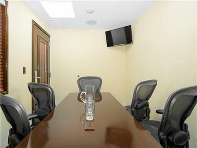 Hotel Hampton Inn & Suites Mexico City - Centro Historico
