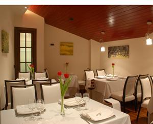 Hotel Los Us�as