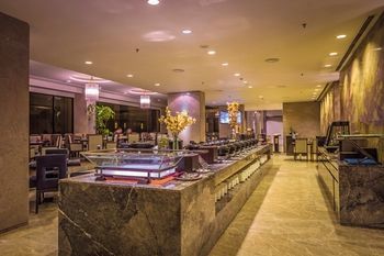 Grands I Hotel
