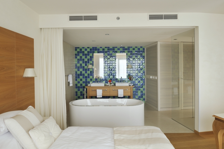 Falkensteiner Hotel & Spa Iadera