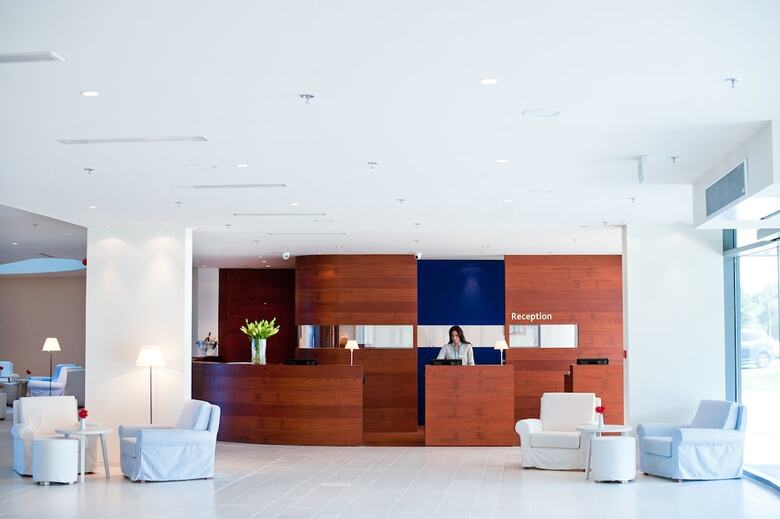 Falkensteiner Hotel & Spa Iadera