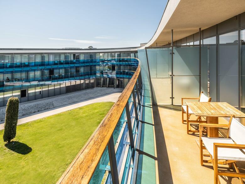 Falkensteiner Hotel & Spa Iadera
