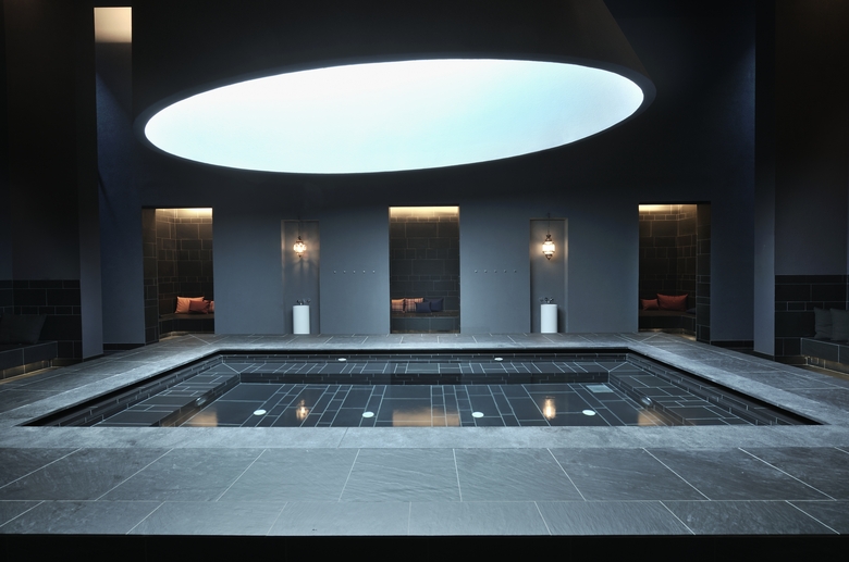 Falkensteiner Hotel & Spa Iadera