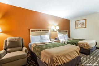 Motel Econo Lodge