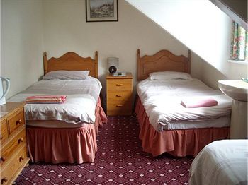 Hotel George Guest House