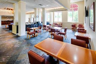 Hotel Clarion Inn