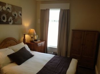 Belmont Hotel