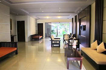 Patrisia Hotel Bali