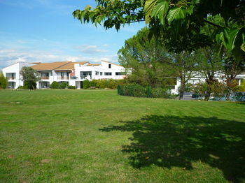 Apartamento Janus Ard�che