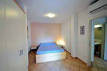 Lola Piccolo Hotel