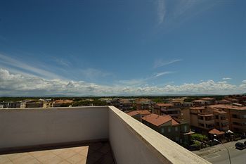 Lola Piccolo Hotel