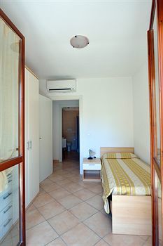 Lola Piccolo Hotel