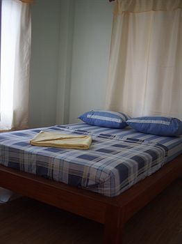 Apartamento Fanta Beach Resort