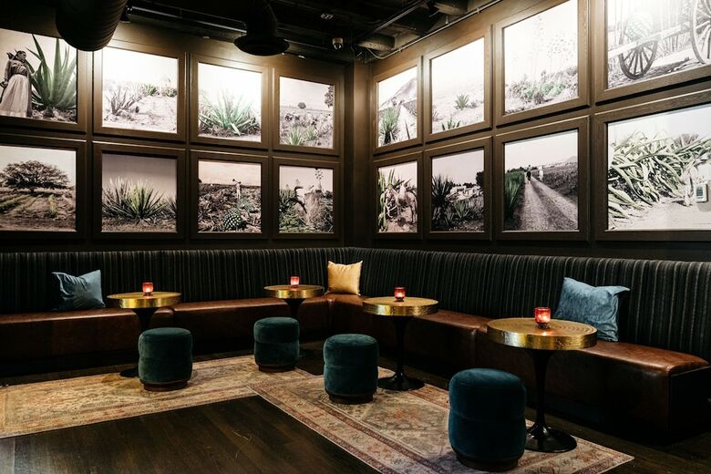 Hotel Ivy, A Luxury Collection Hotel, Minneapolis