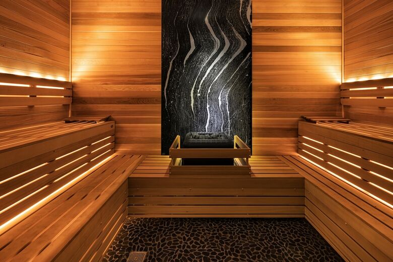 Hotel Ivy, A Luxury Collection Hotel, Minneapolis