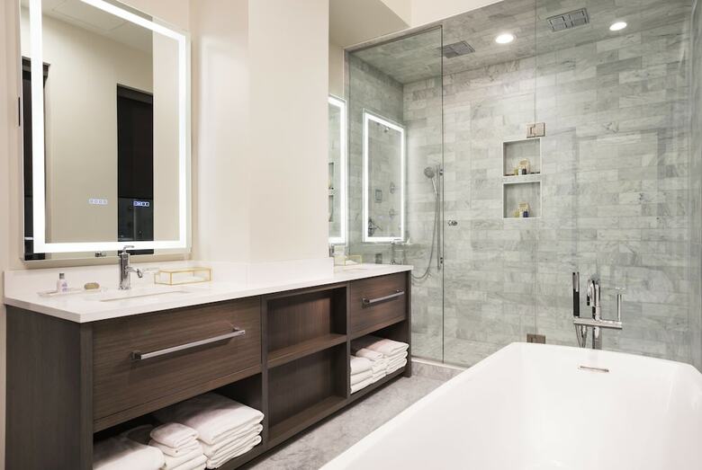 Hotel Ivy, A Luxury Collection Hotel, Minneapolis