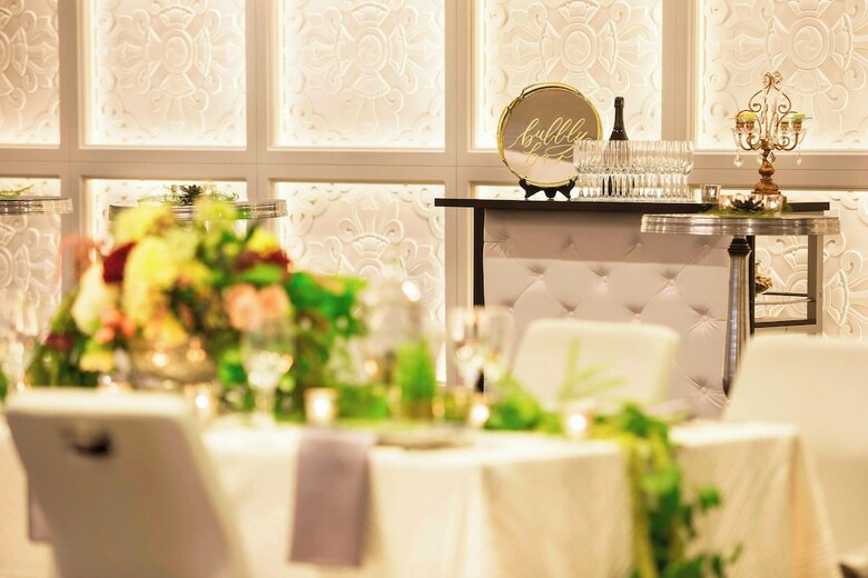 Hotel Ivy, A Luxury Collection Hotel, Minneapolis