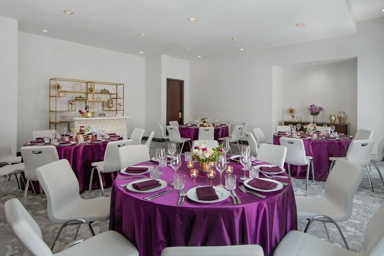 Hotel Ivy, A Luxury Collection Hotel, Minneapolis