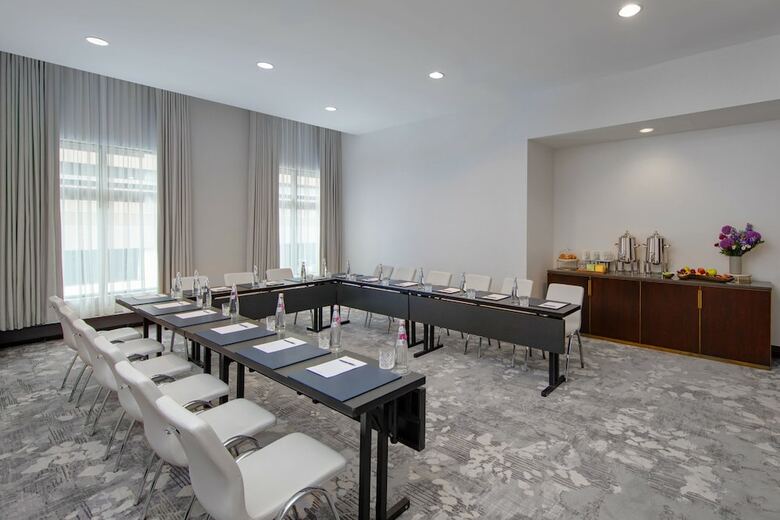 Hotel Ivy, A Luxury Collection Hotel, Minneapolis