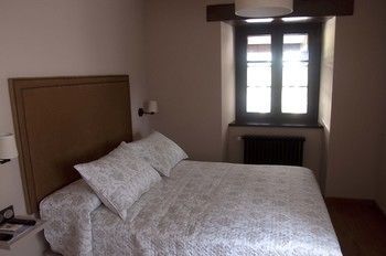 Agroturismo Casa Pacho Apartamentos Rurales