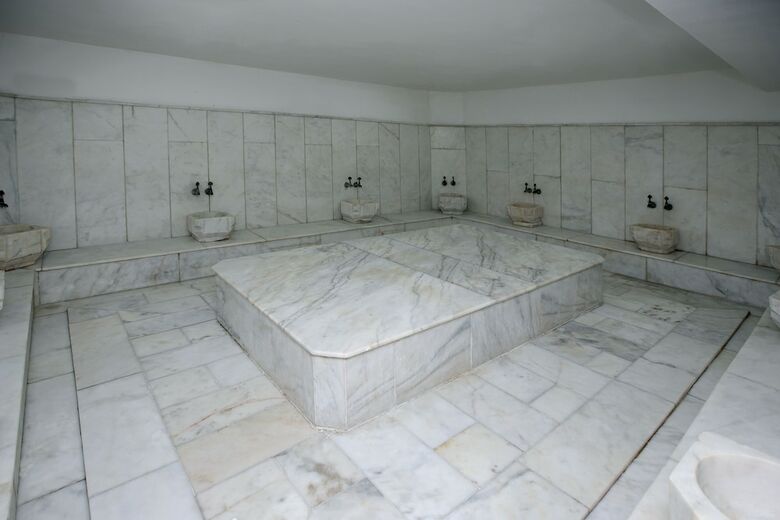 Costa Bitezhan Hotel - All Inclusive
