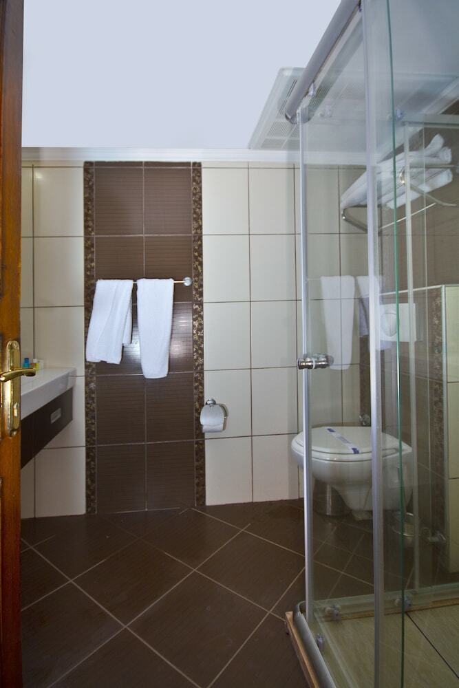 Costa Bitezhan Hotel - All Inclusive